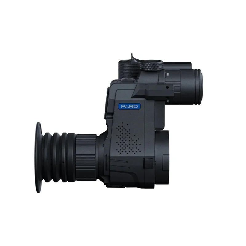 svarecky-obchod2-2995184