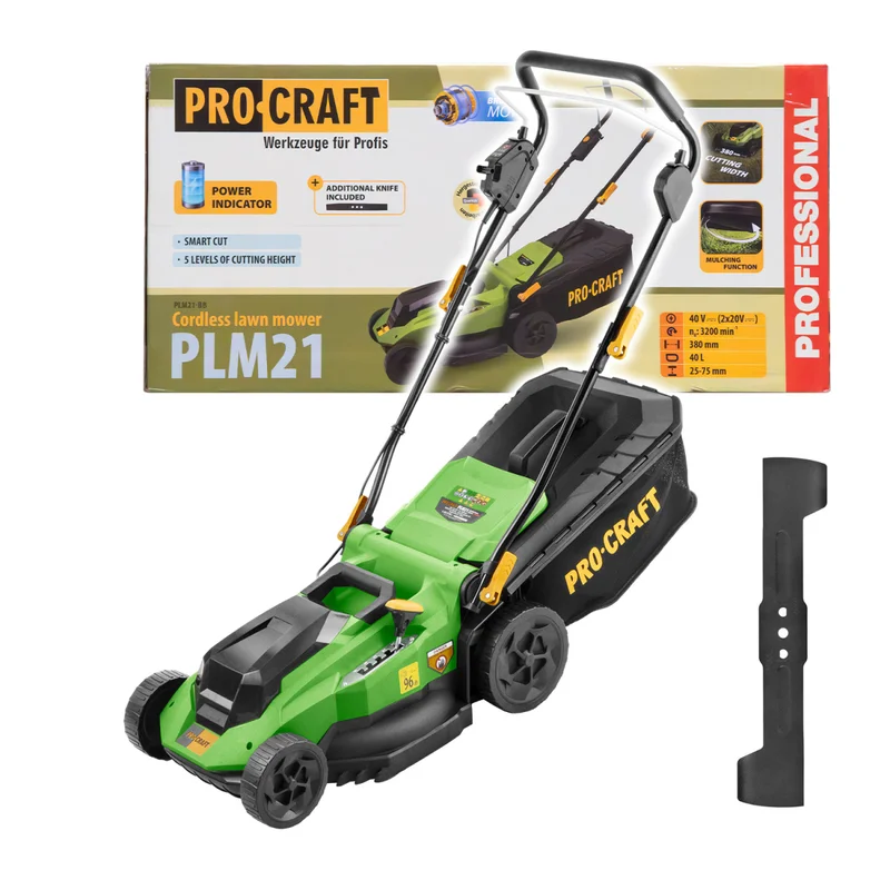 svarecky-obchod2-2995527