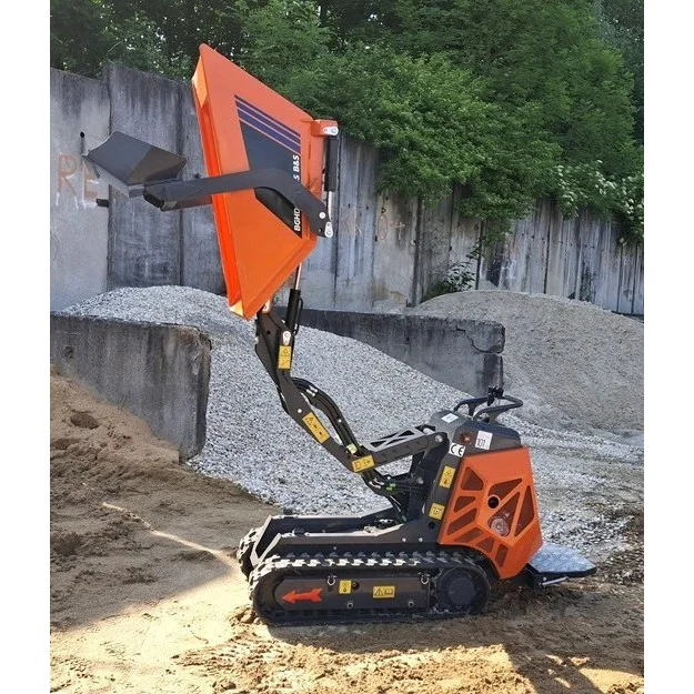 svarecky-obchod2-2995605