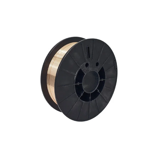 svarecky-obchod2-2995731