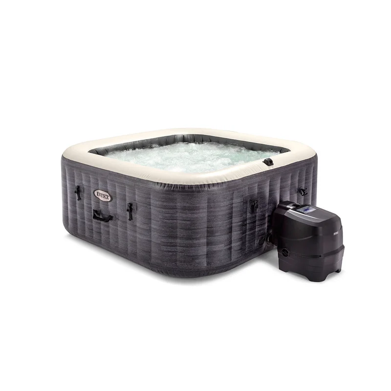 svarecky-obchod2-2996153