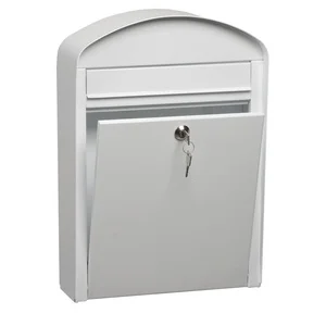 svarecky-obchod2-2996346