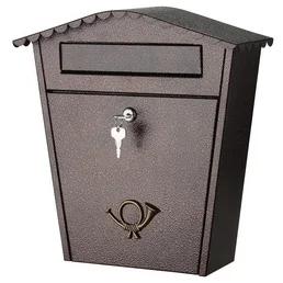 svarecky-obchod2-2996385