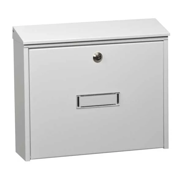 svarecky-obchod2-2996489