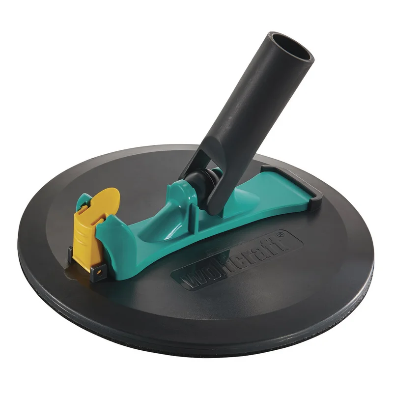 svarecky-obchod2-2996914