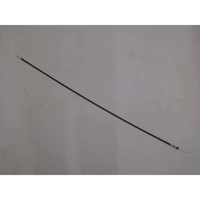 svarecky-obchod2-2997251
