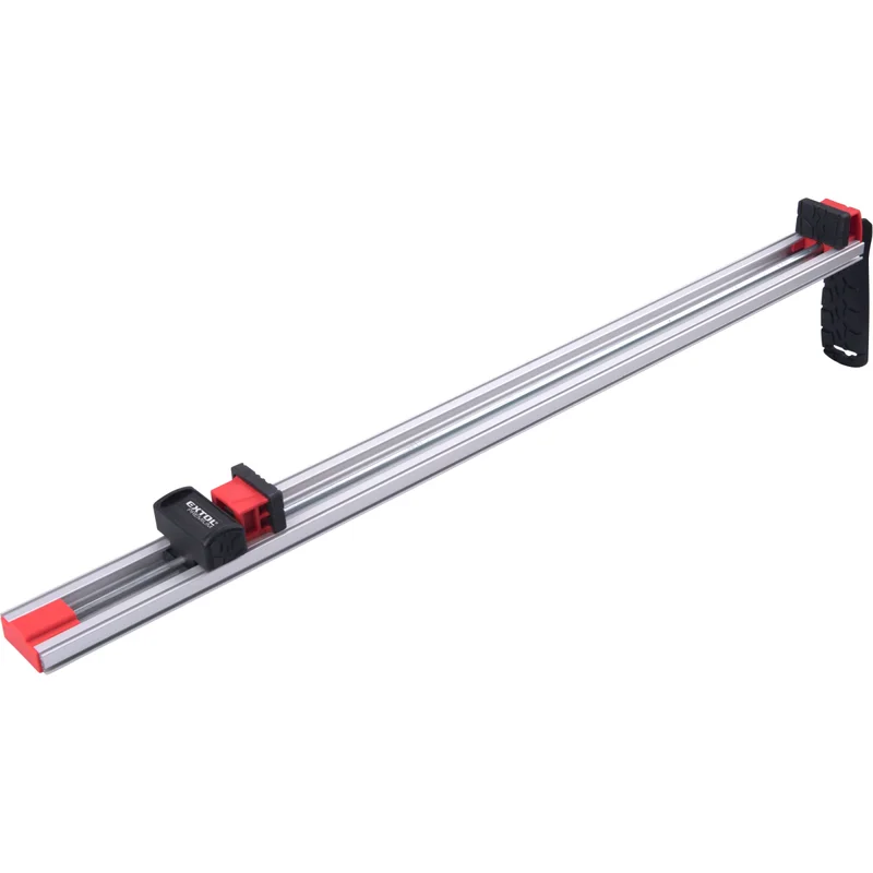 svarecky-obchod2-2997507