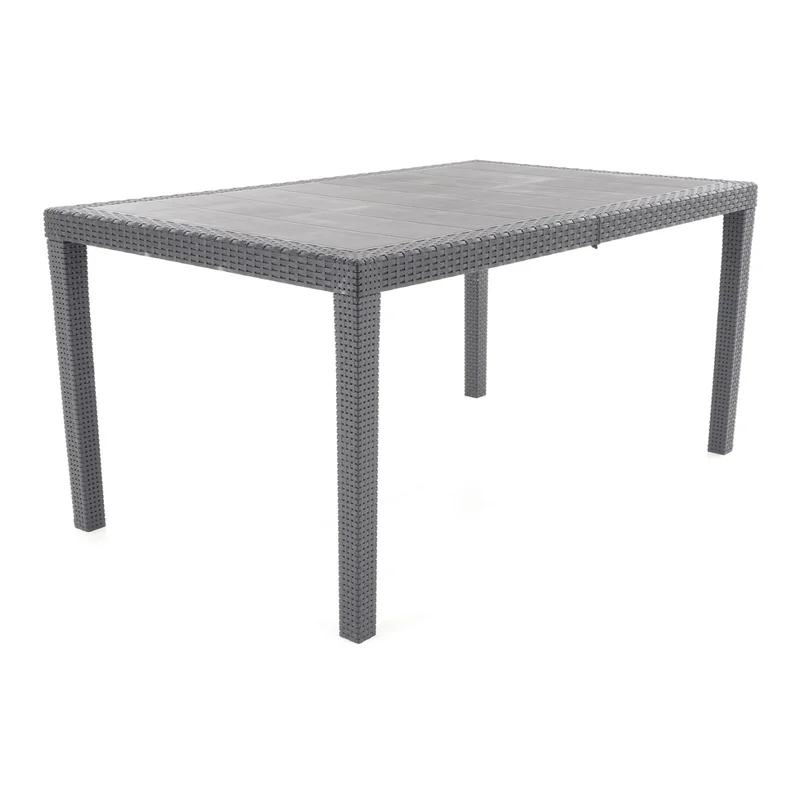 svarecky-obchod2-2997721