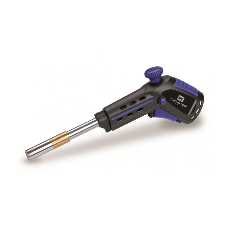 svarecky-obchod2-2998210