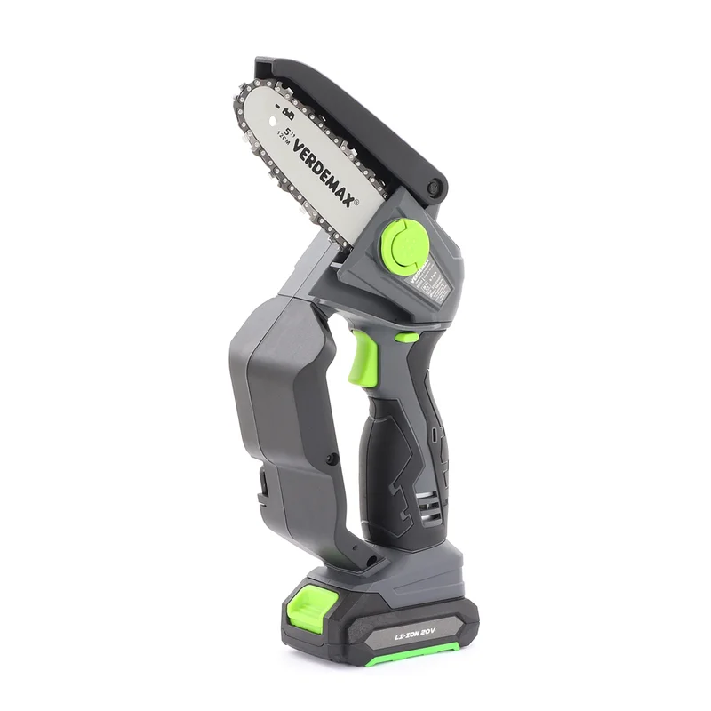 svarecky-obchod2-2998544