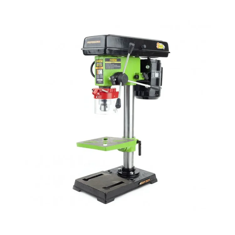 svarecky-obchod2-2998767