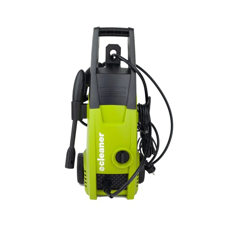 svarecky-obchod2-2998776