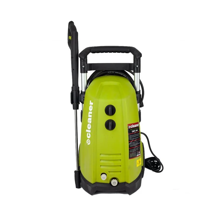 svarecky-obchod2-2998800