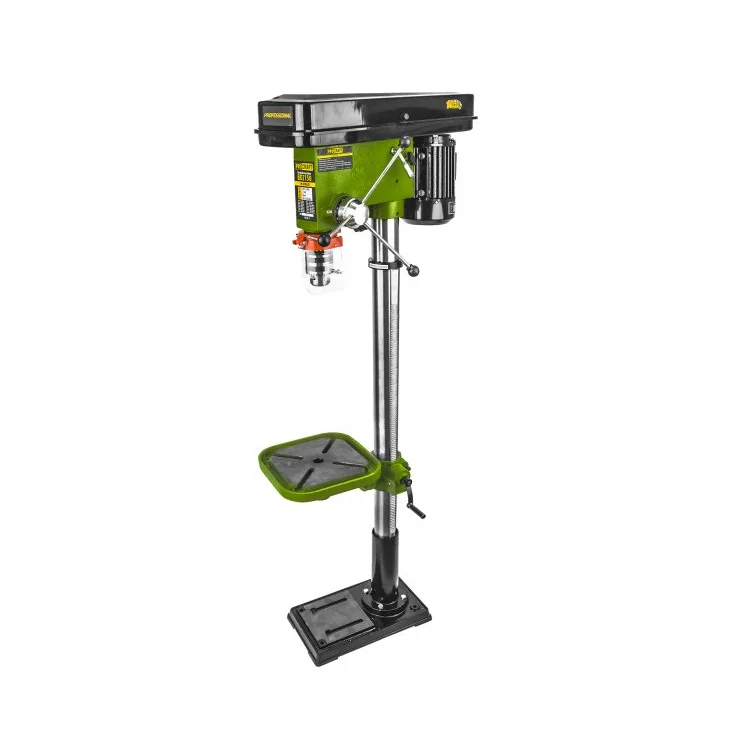 svarecky-obchod2-2998805