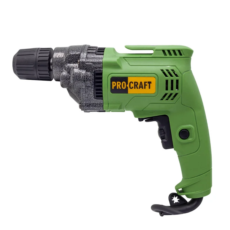 svarecky-obchod2-2999398