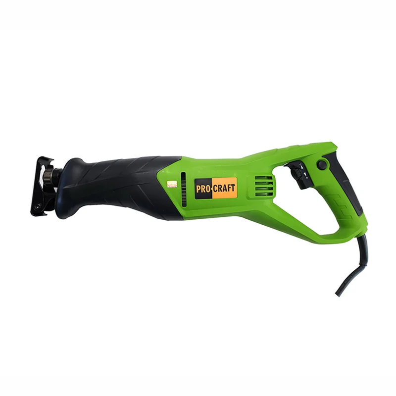 svarecky-obchod2-2999565
