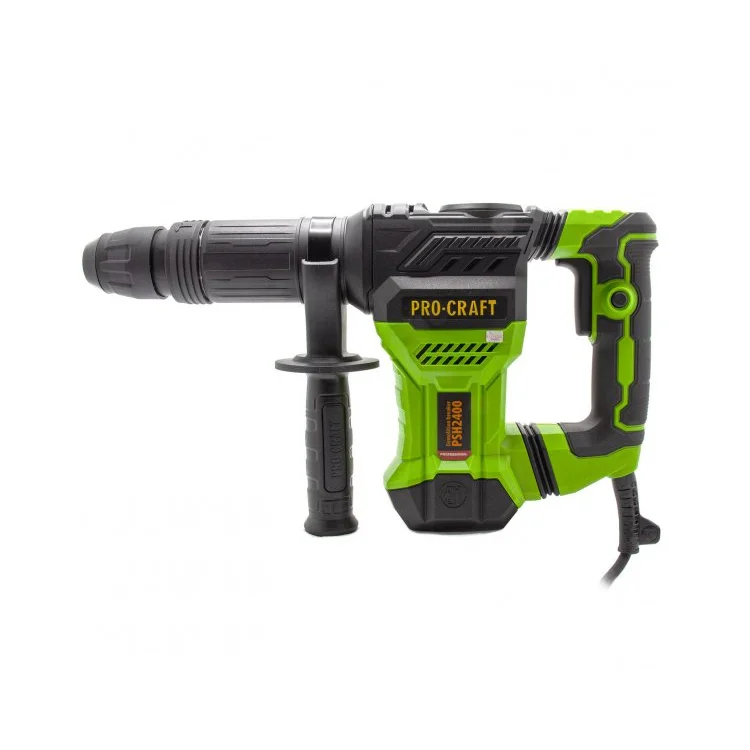 svarecky-obchod2-2999637