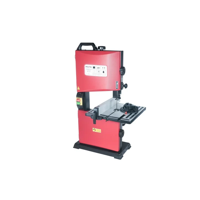 svarecky-obchod2-2999734