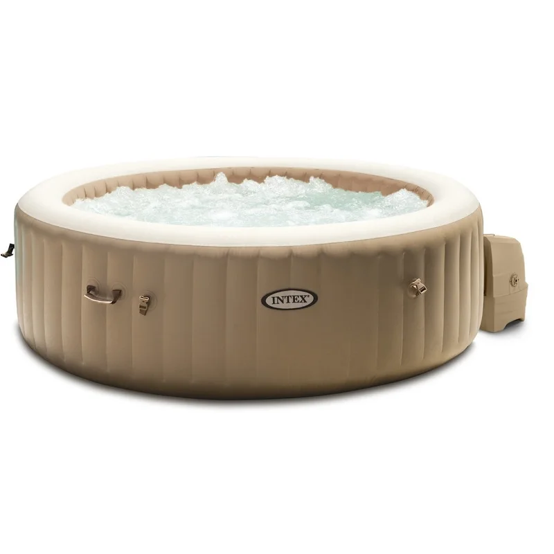 svarecky-obchod2-2999907
