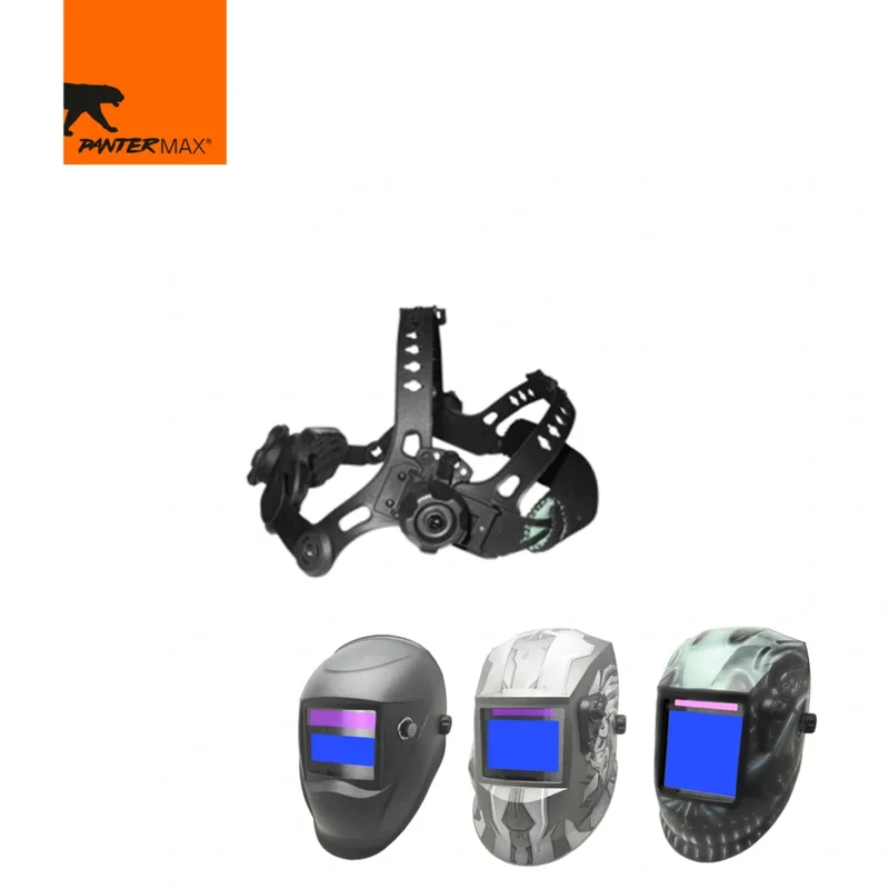 svarecky-obchod2-3000650