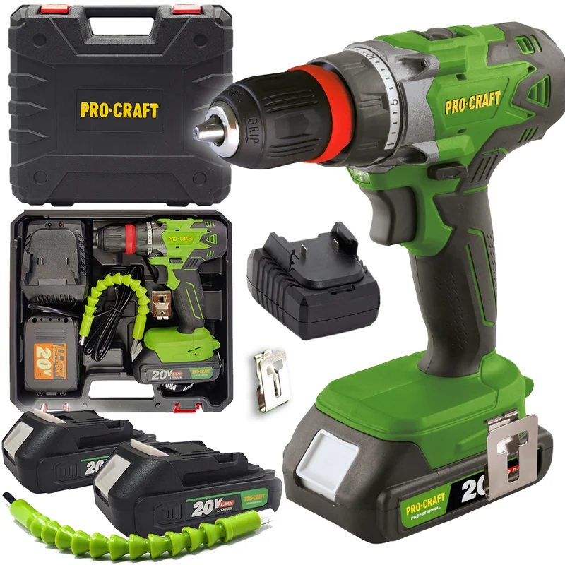 svarecky-obchod2-3000863