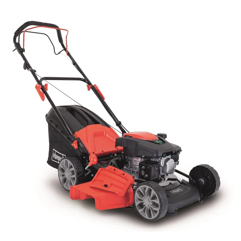 svarecky-obchod2-3001639