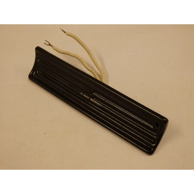svarecky-obchod2-3002400