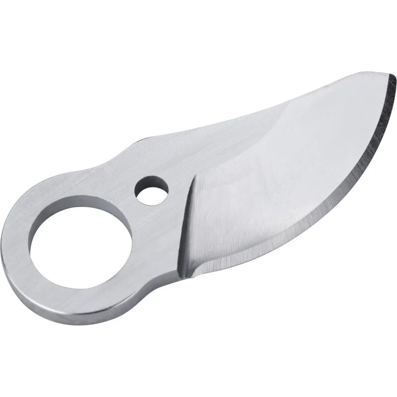 svarecky-obchod2-3002496