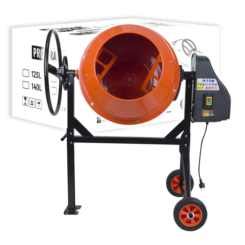 svarecky-obchod2-3003057