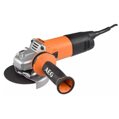 svarecky-obchod2-3003194