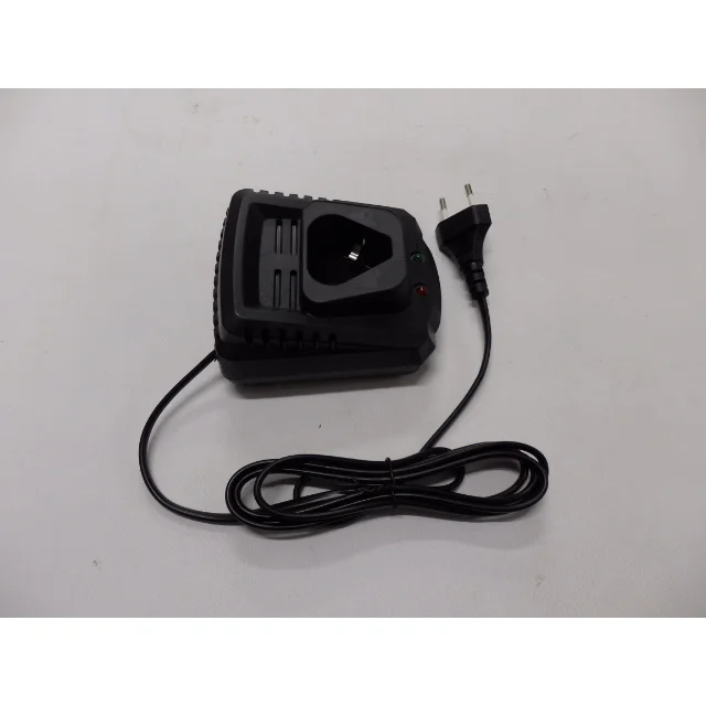 svarecky-obchod2-3003485