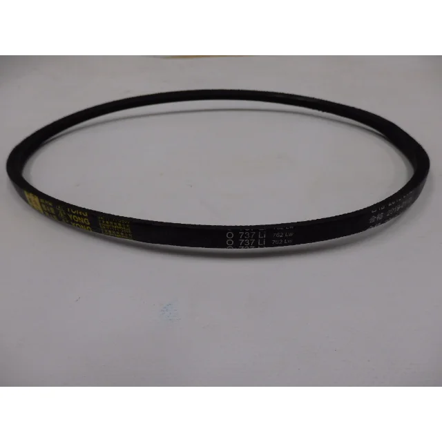 svarecky-obchod2-3003723