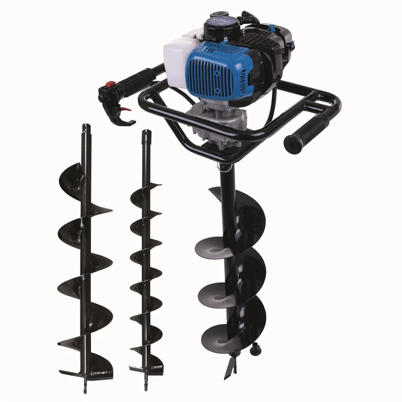svarecky-obchod2-3003976