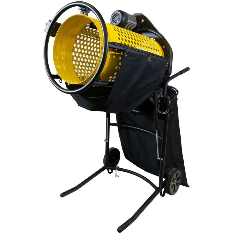 svarecky-obchod2-3004281