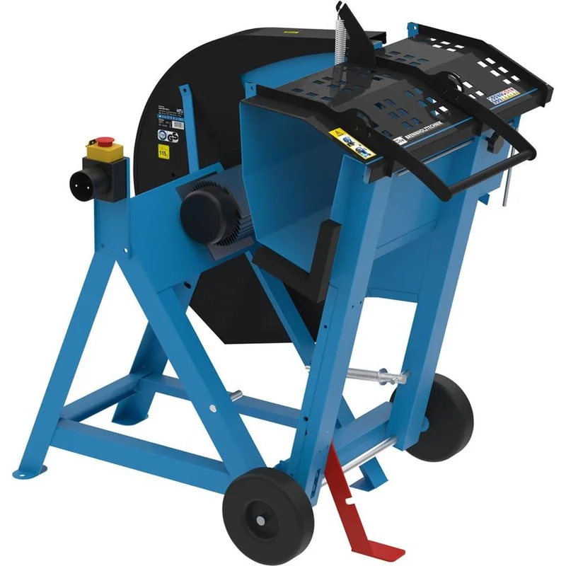 svarecky-obchod2-3004950