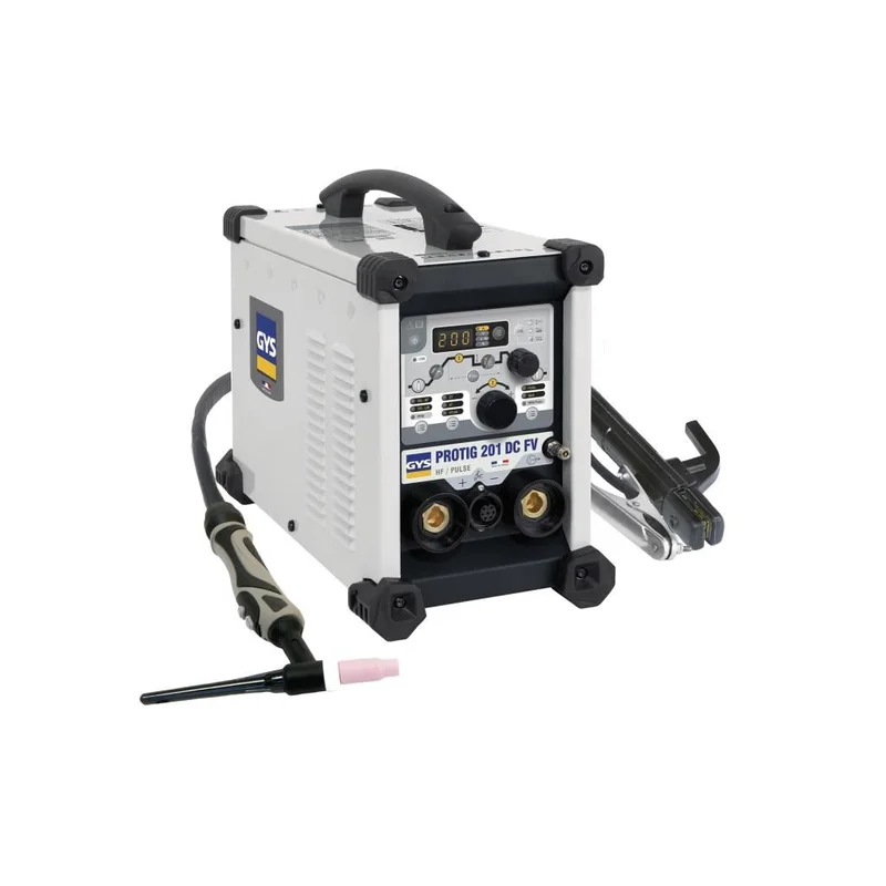 svarecky-obchod2-3004955