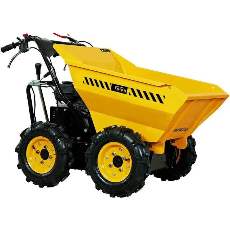 svarecky-obchod2-3004991