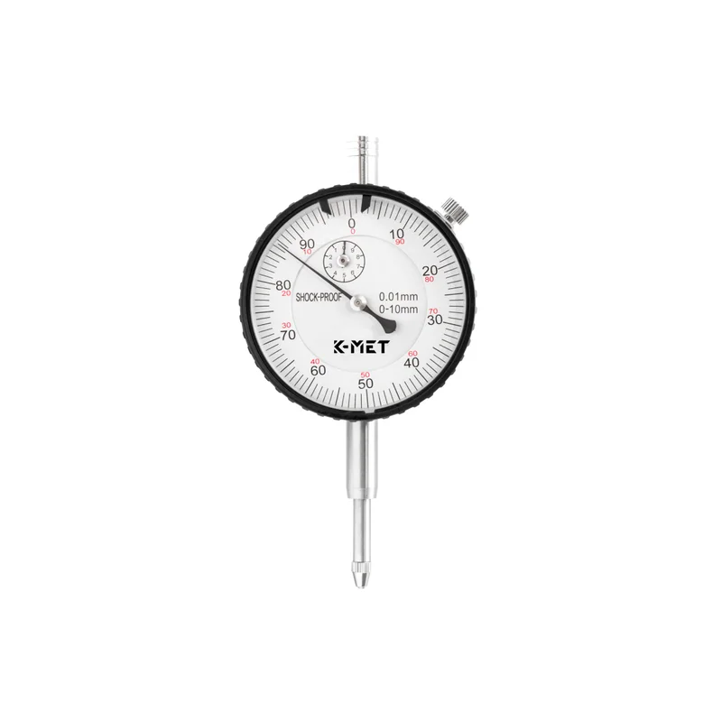 svarecky-obchod2-3006692