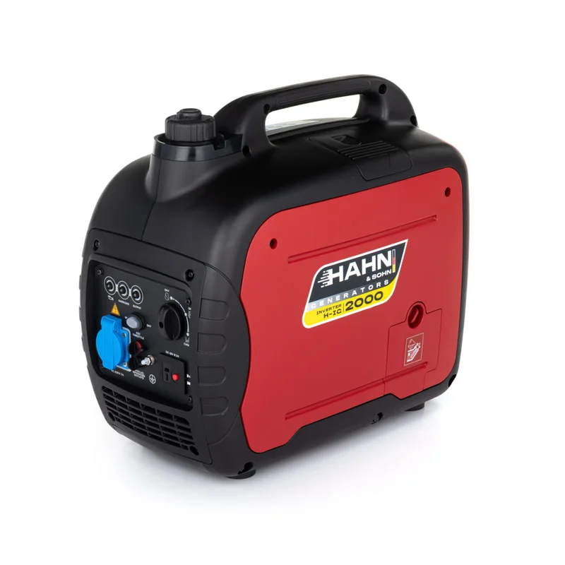 svarecky-obchod2-3007368