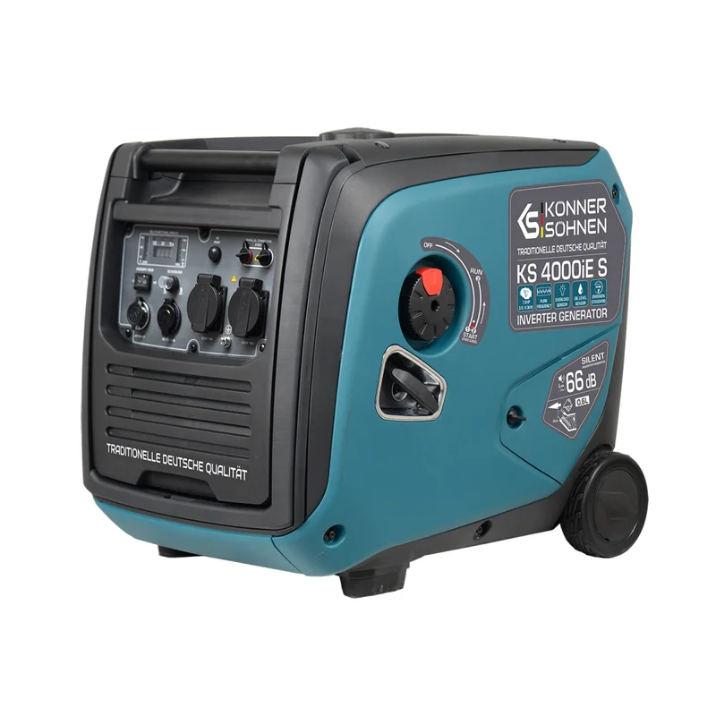 svarecky-obchod2-3007479