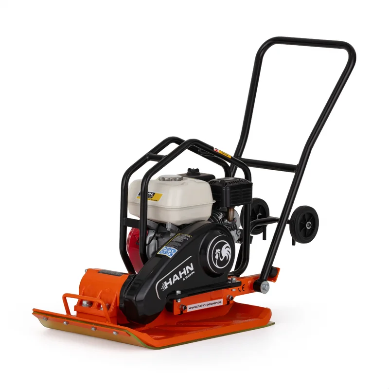 svarecky-obchod2-3007565