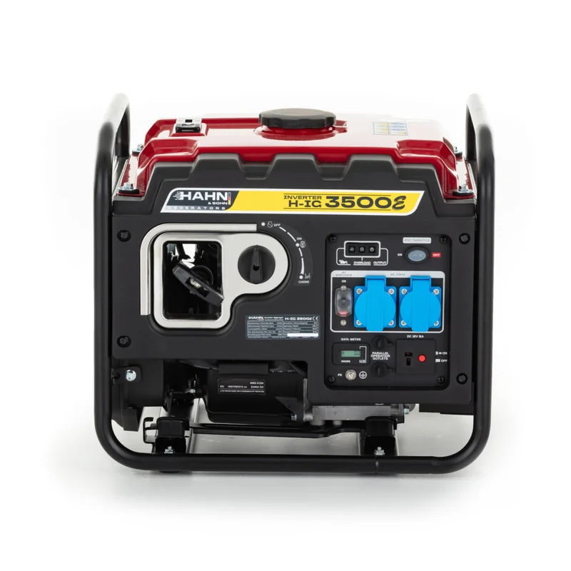 svarecky-obchod2-3007614