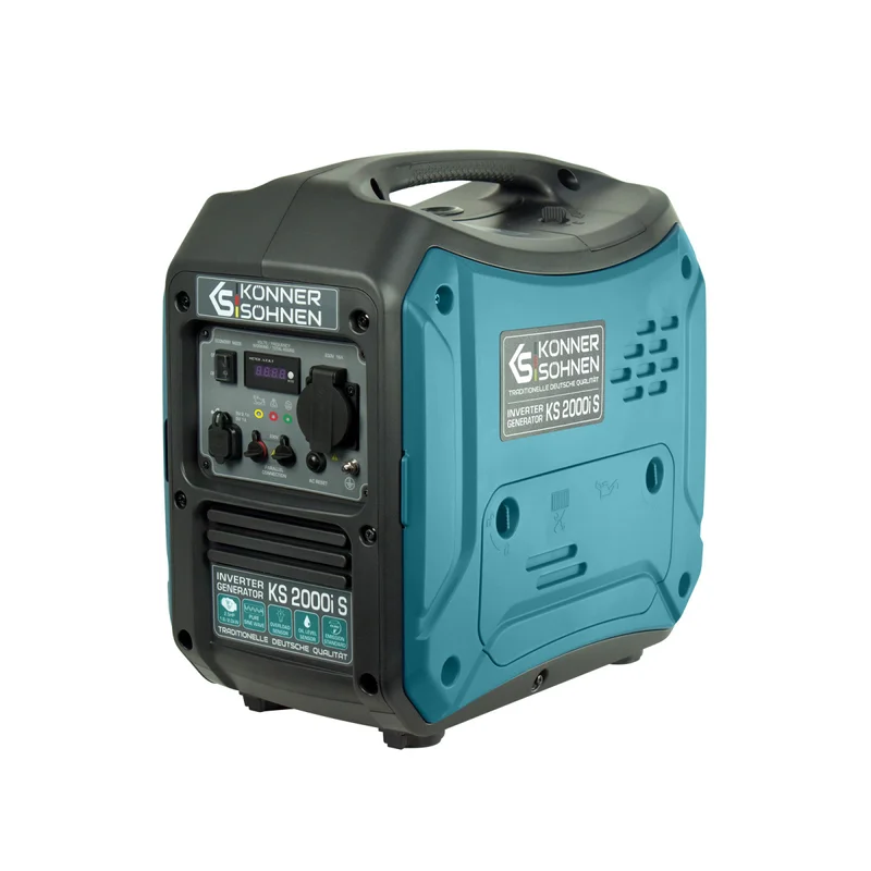 svarecky-obchod2-3007669