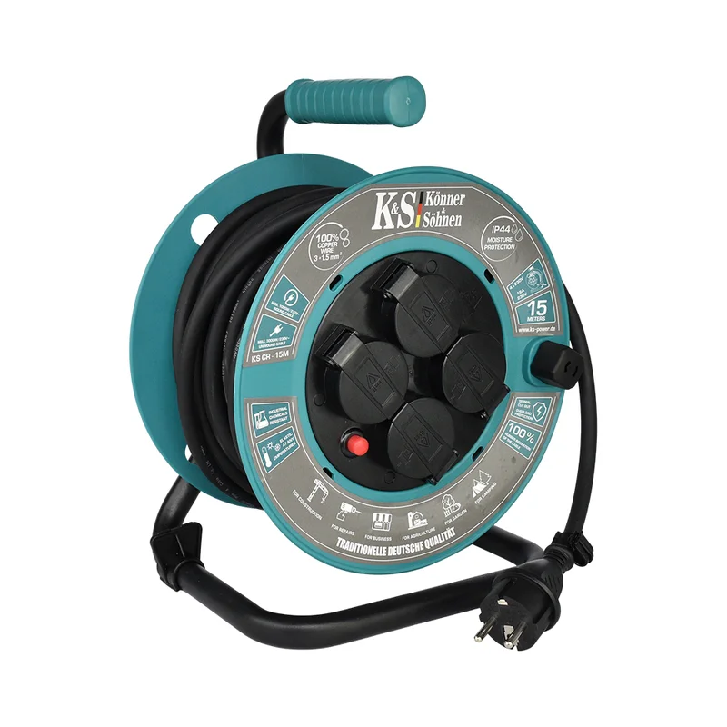 svarecky-obchod2-3007718