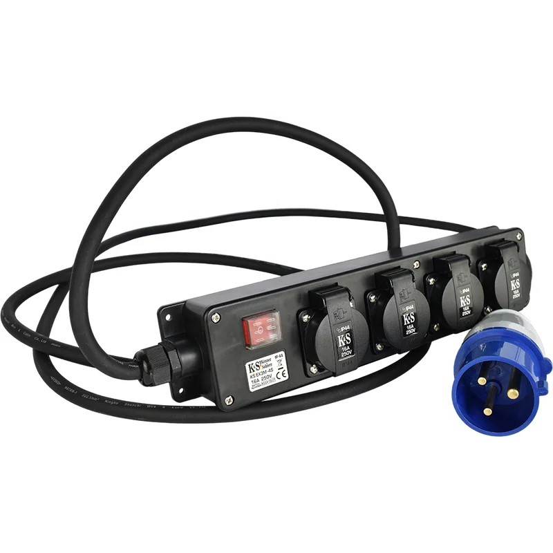 svarecky-obchod2-3007737