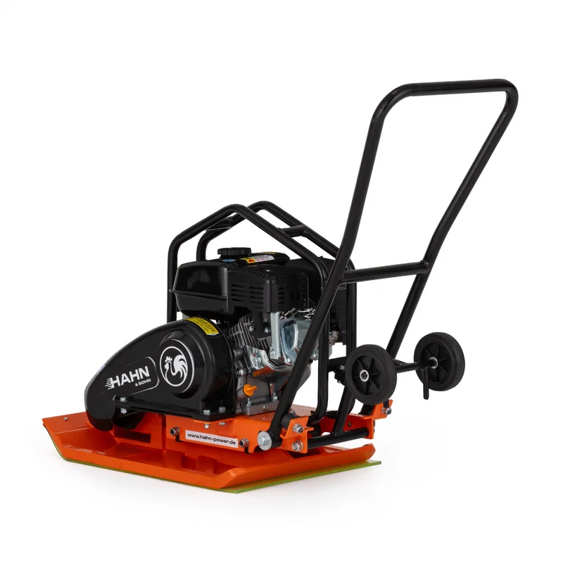 svarecky-obchod2-3008202