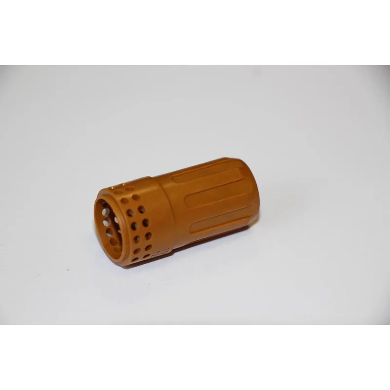 svarecky-obchod2-3008980