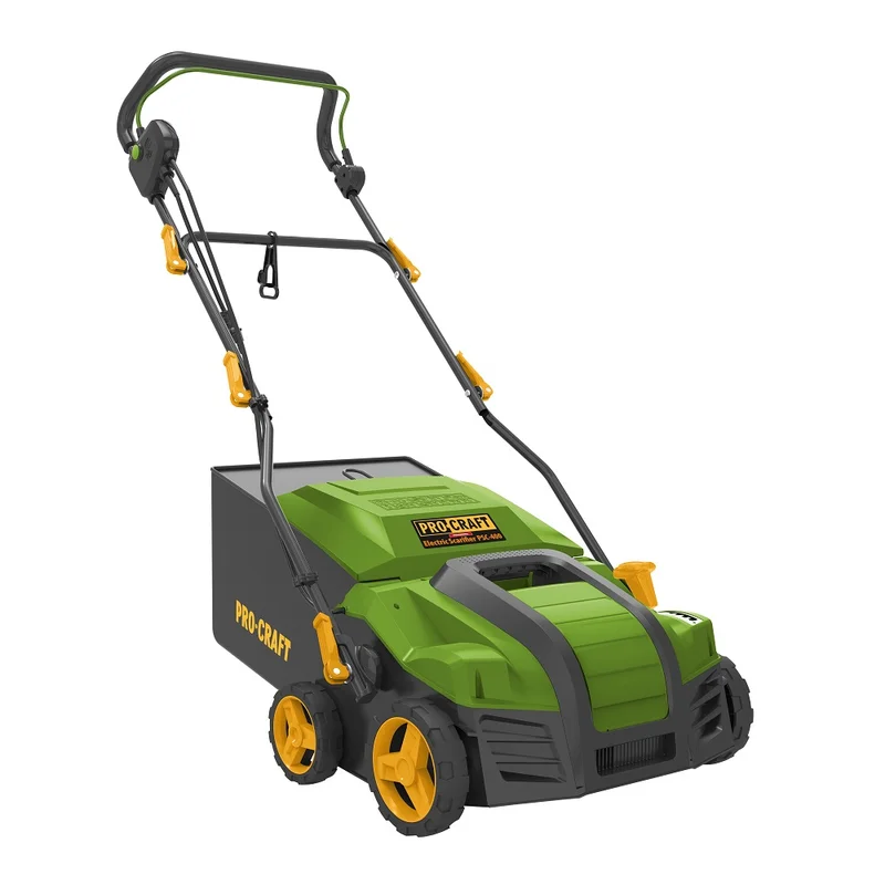 svarecky-obchod2-3009106
