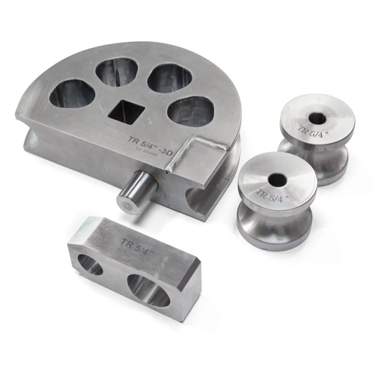 svarecky-obchod2-3009341