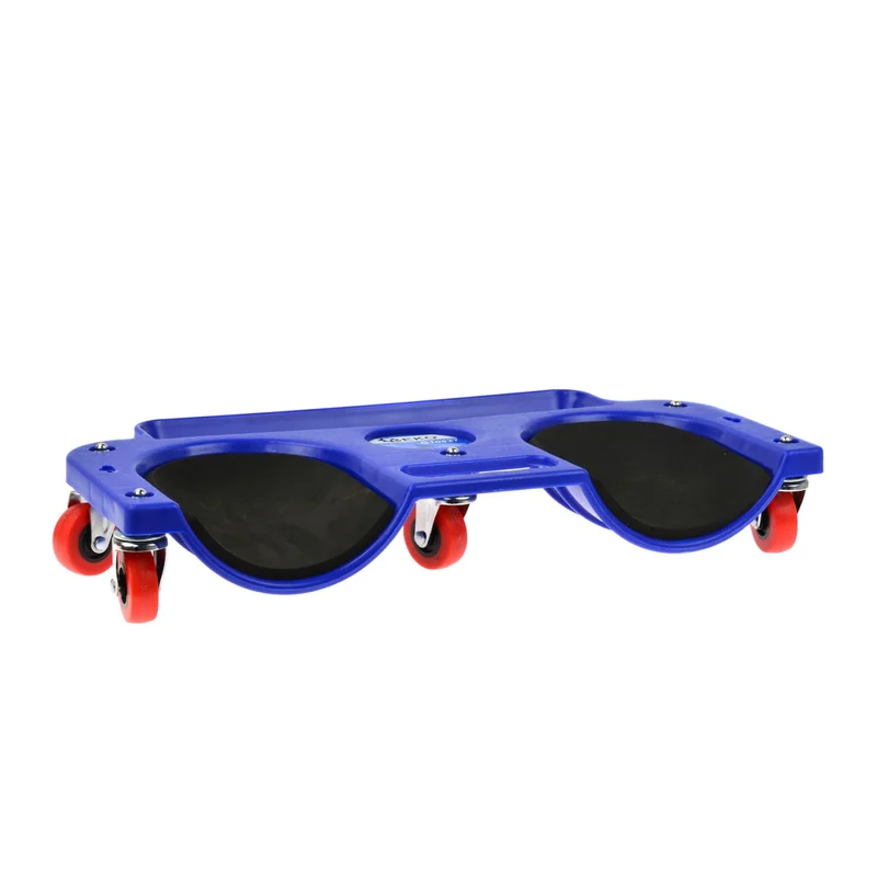 svarecky-obchod2-3009989